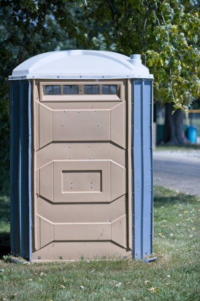 Best Local porta potty services  in Zumbrota, MN
